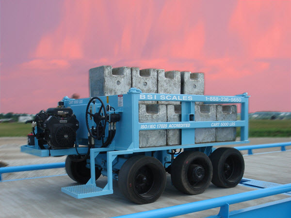 Cart-sm