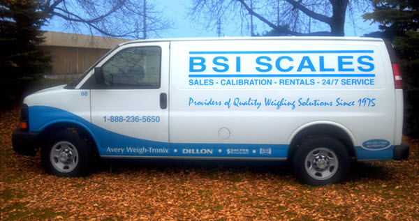 van2-sm